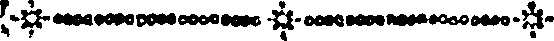 083/083180060000060_0.png