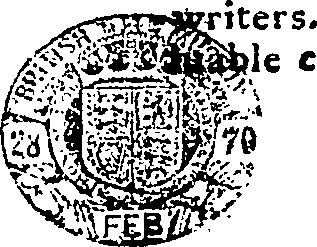 083/083200030005580_0.png