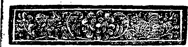 083/083200040000030_1.png