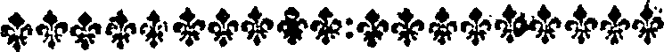 083/083200040000120_0.png