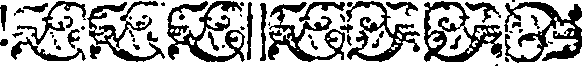 083/083200040000230_0.png