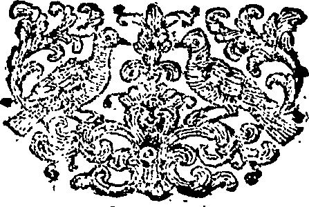 083/083200040000670_0.png