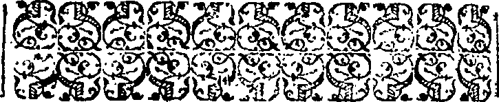 083/083200040000880_0.png