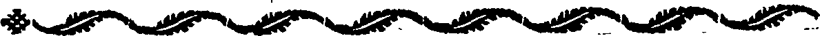 083/083200070000450_0.png