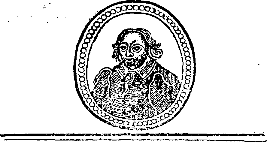 083/083210020000020_0.png