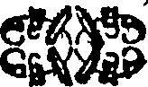 083/083210020000550_0.png