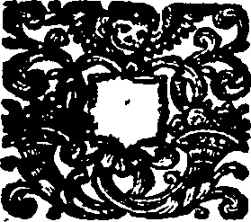 083/083210030000020_0.png