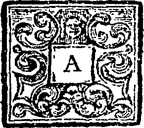 083/083210030000050_0.png