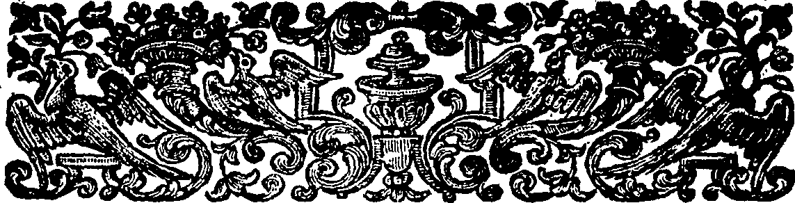 083/083210030000050_1.png