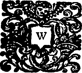 083/083210030000210_0.png