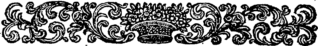 083/083210030000210_1.png