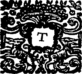 083/083210030000560_0.png