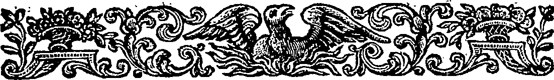 083/083210030000560_1.png