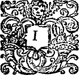 083/083210030000850_0.png