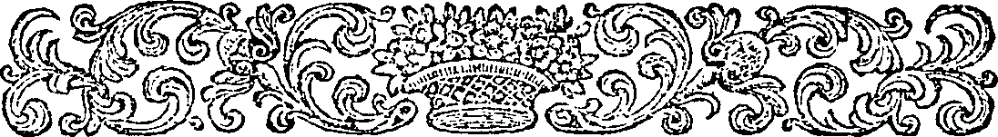 083/083210030000850_1.png