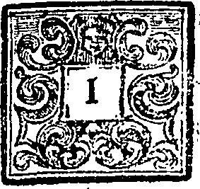 083/083210030001130_0.png