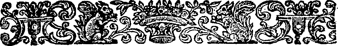 083/083210030001130_1.png