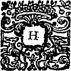 083/083210030001510_0.png