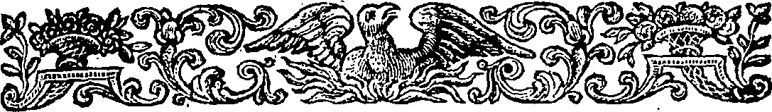 083/083210030001510_1.png
