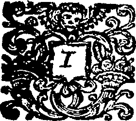 083/083210030001680_0.png
