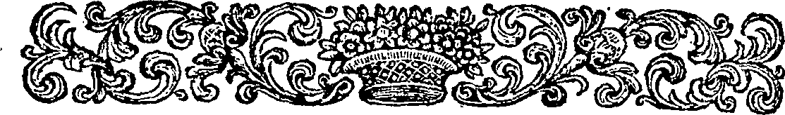 083/083210030001680_1.png