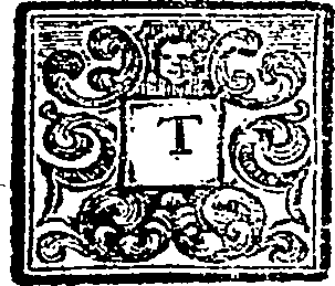 083/083210030002540_0.png