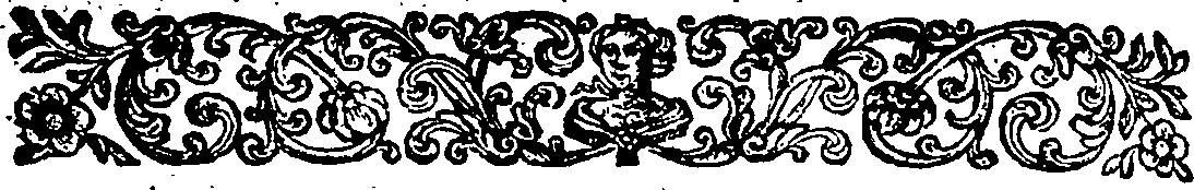 083/083210030002540_1.png