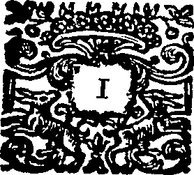 083/083210030002780_0.png