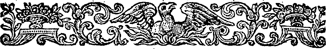 083/083210030002780_1.png