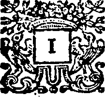 083/083210030002920_0.png