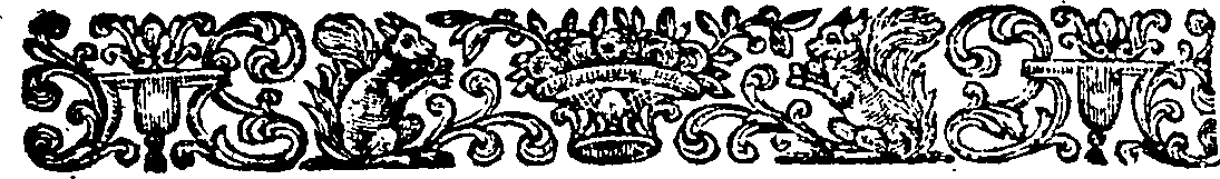 083/083210030002920_1.png