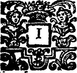 083/083210030003080_0.png