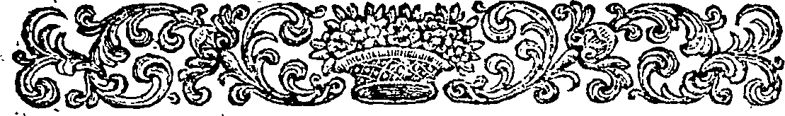 083/083210030003080_1.png