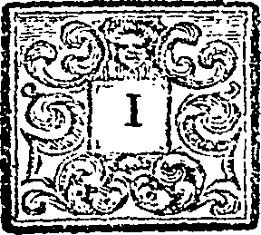 083/083210030003220_0.png