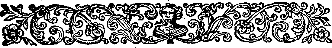 083/083210030003220_1.png