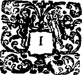 083/083210030003450_0.png