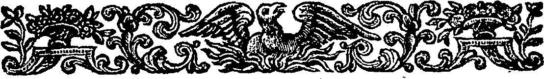 083/083210030003450_1.png