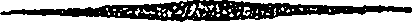 083/083240030000390_0.png