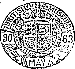 083/083240080000020_0.png