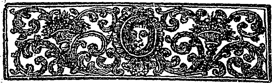 083/083240080000070_0.png