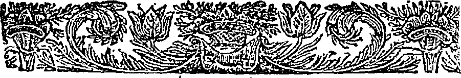 083/083240080000100_0.png