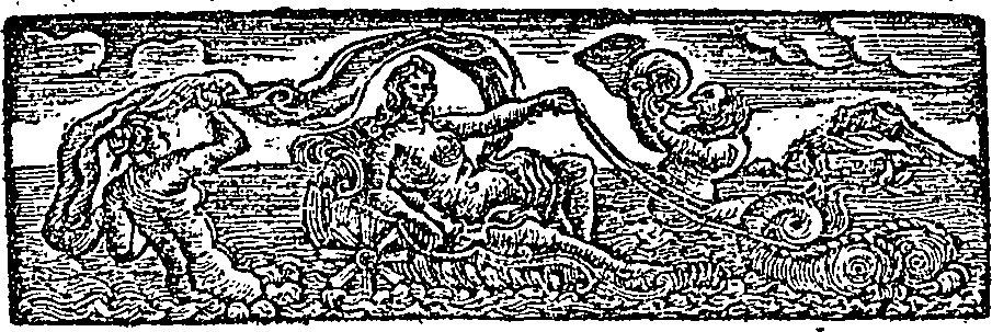 083/083240080000130_1.png