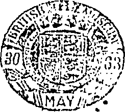 083/083240080000140_0.png