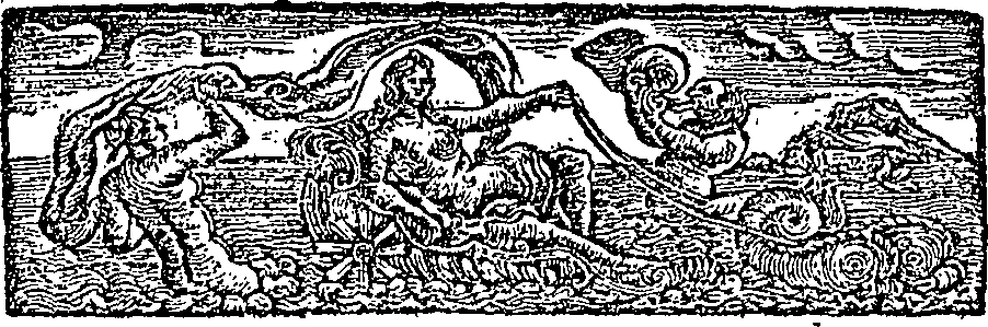 083/083240080000150_1.png