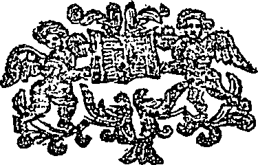 083/083240080000280_0.png
