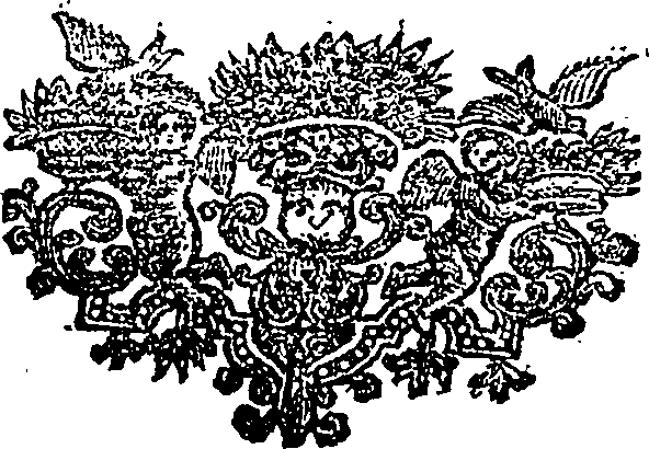 083/083240080000470_0.png