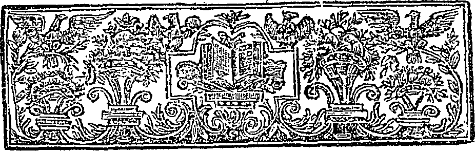 083/083240080000480_0.png