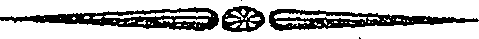 083/083240100000030_0.png