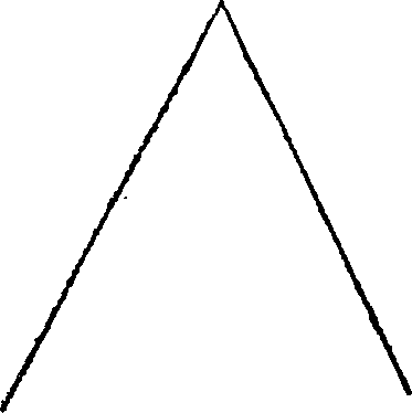 083/083240100000060_1.png