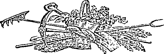083/083240100000090_0.png